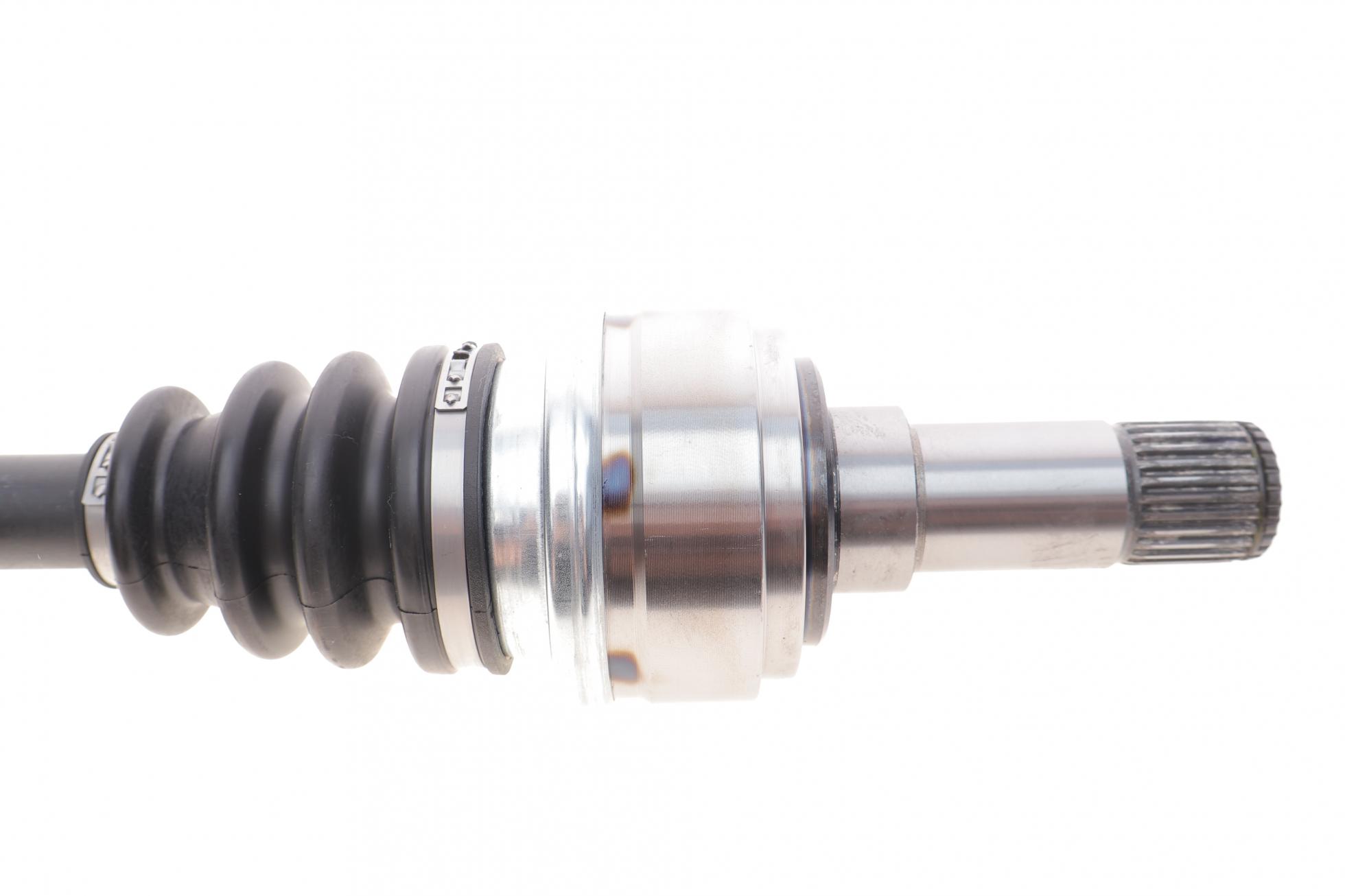 181280 FEBI BILSTEIN